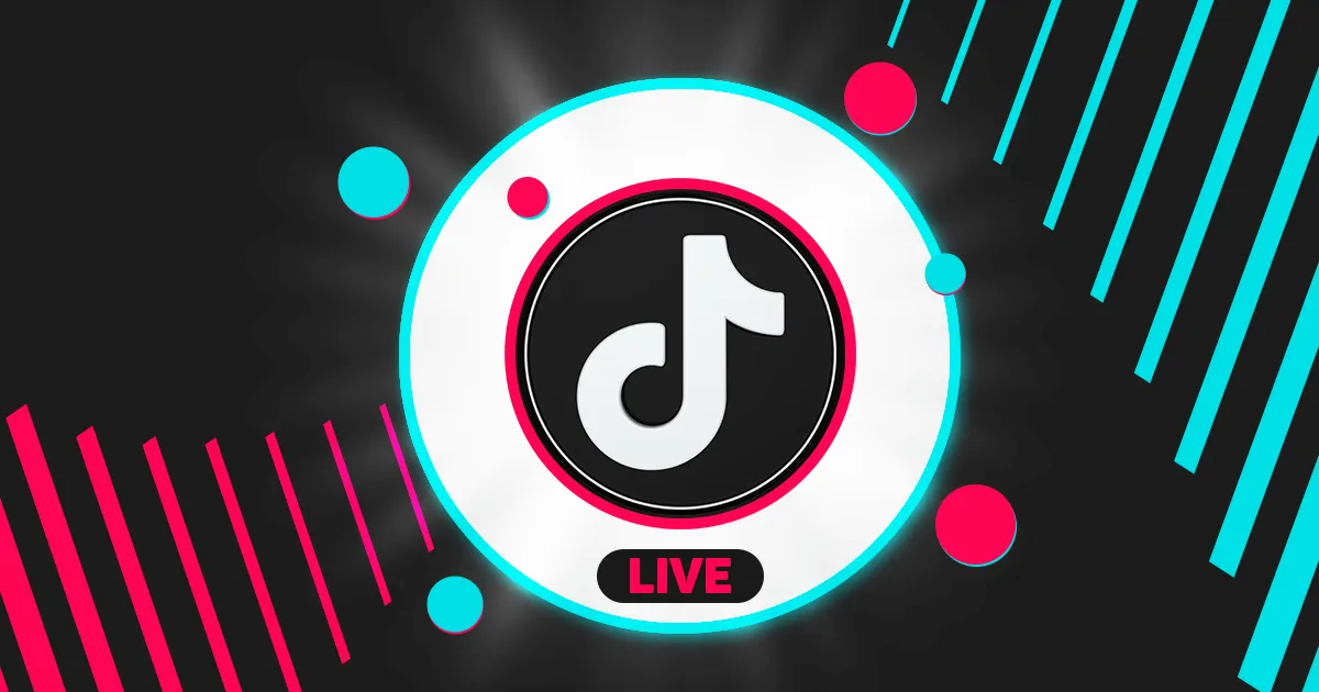 How to Export TikTok Live Chat