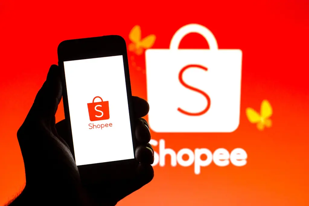 How to export Shopee Reviews with images